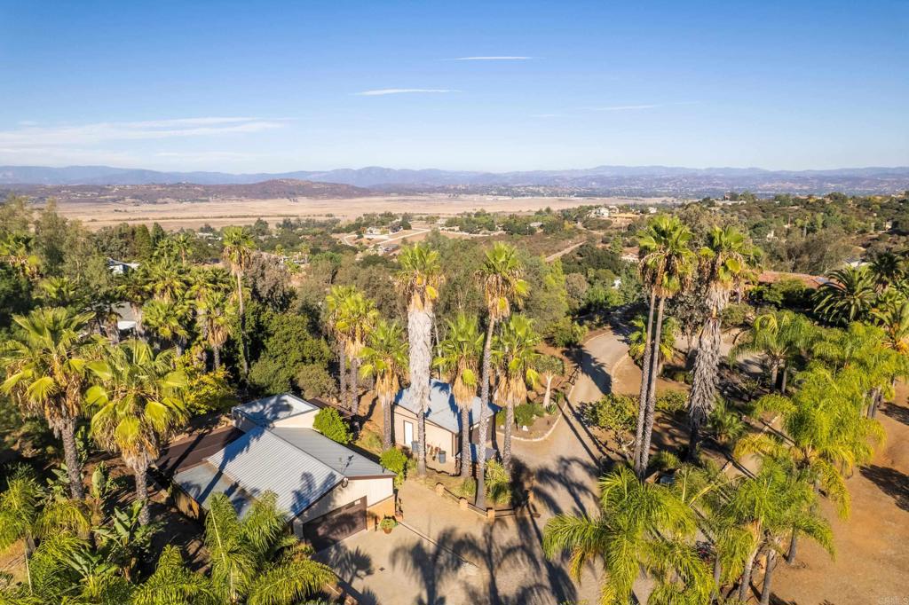 16457 SOMBRA DEL MONTE