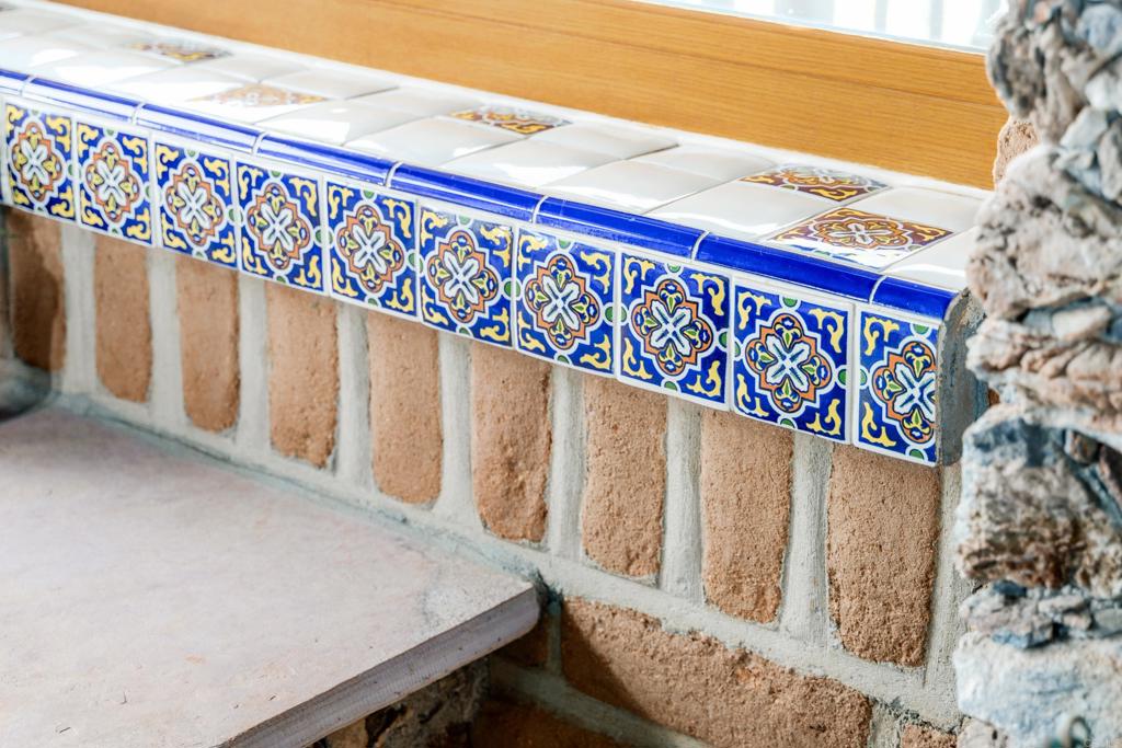 16457 SOMBRA DEL MONTE