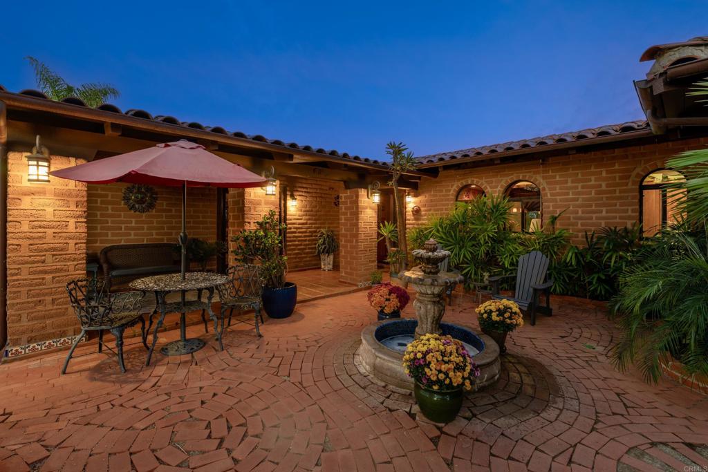 16457 SOMBRA DEL MONTE