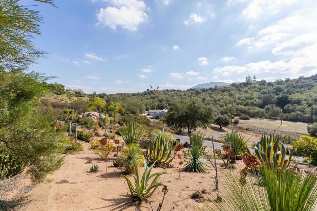 16526 GREEN VALLEY TRUCK TRAIL