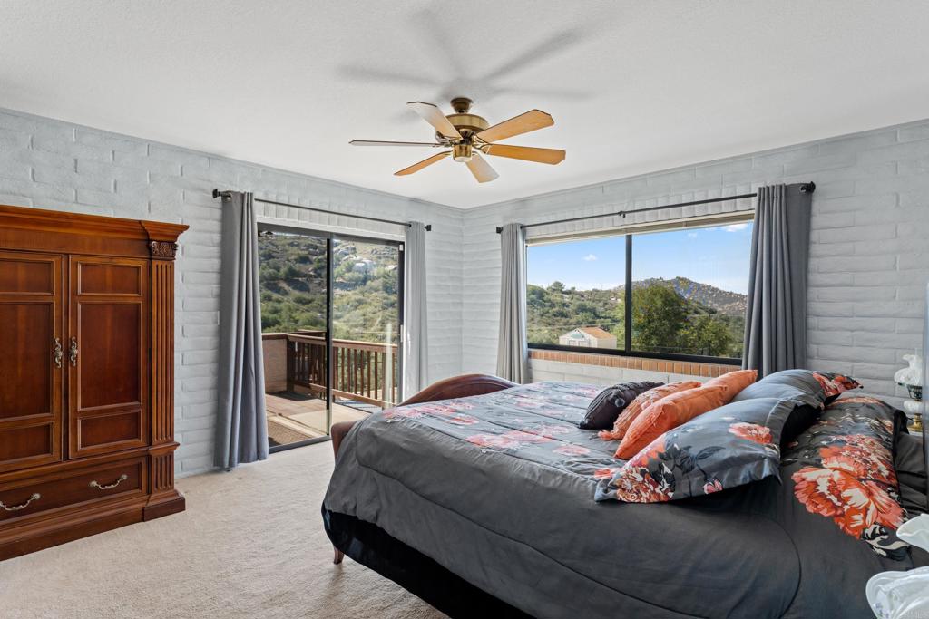 16526 GREEN VALLEY TRUCK TRAIL