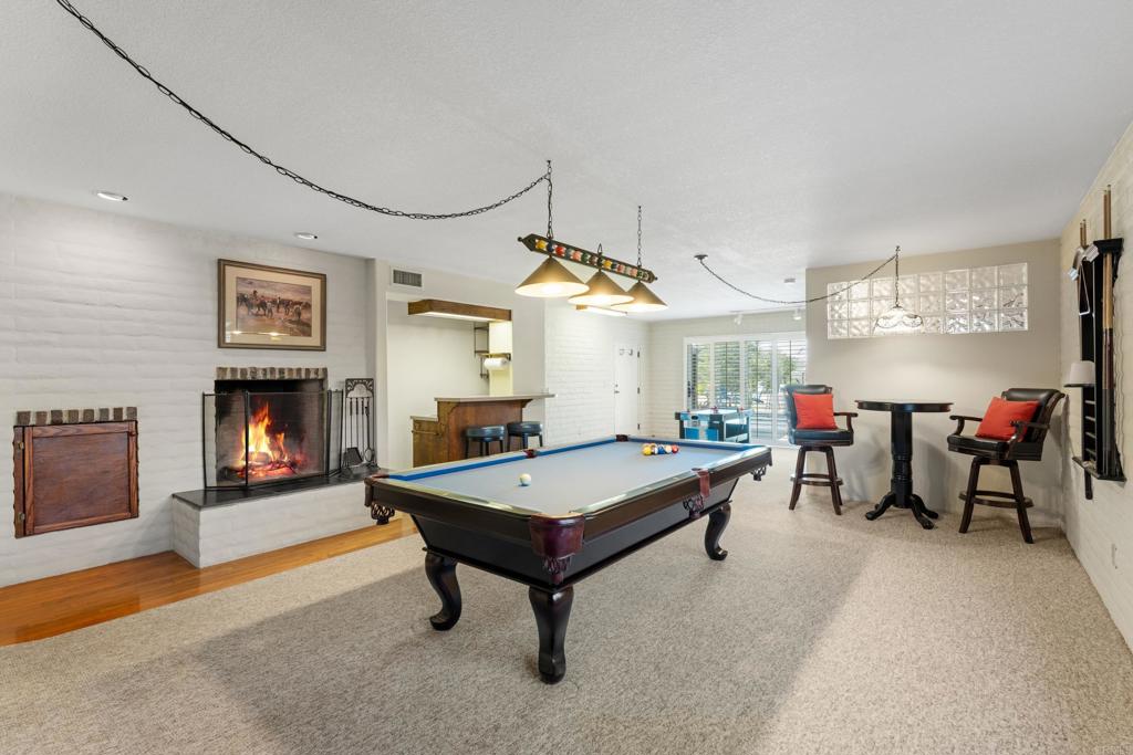 16526 GREEN VALLEY TRUCK TRAIL