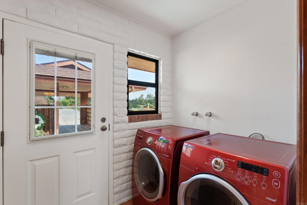 16526 GREEN VALLEY TRUCK TRAIL