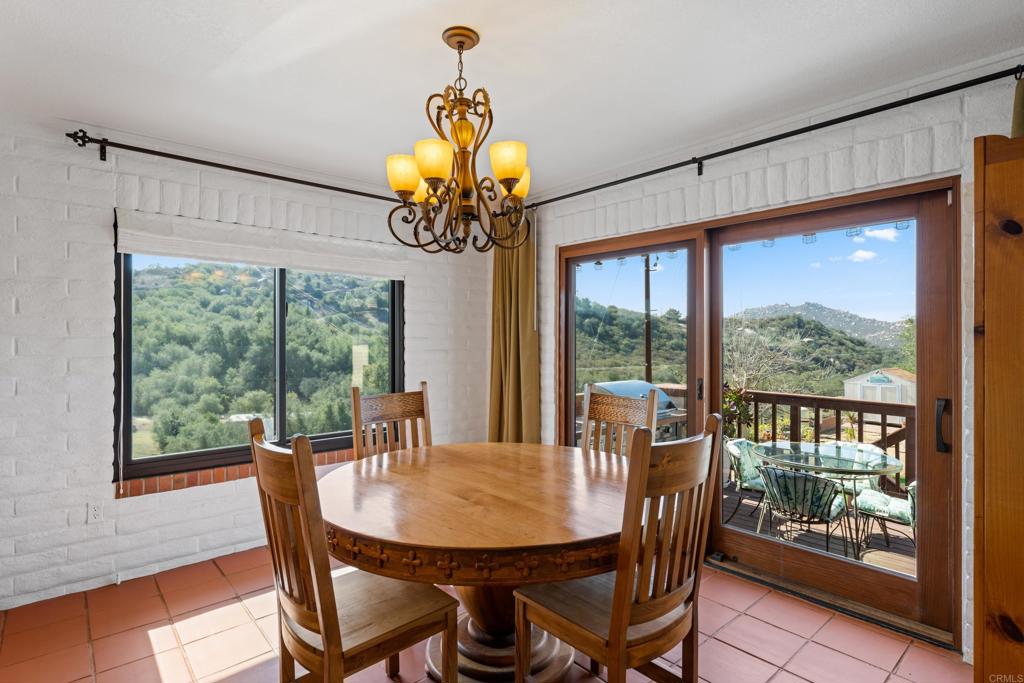 16526 GREEN VALLEY TRUCK TRAIL