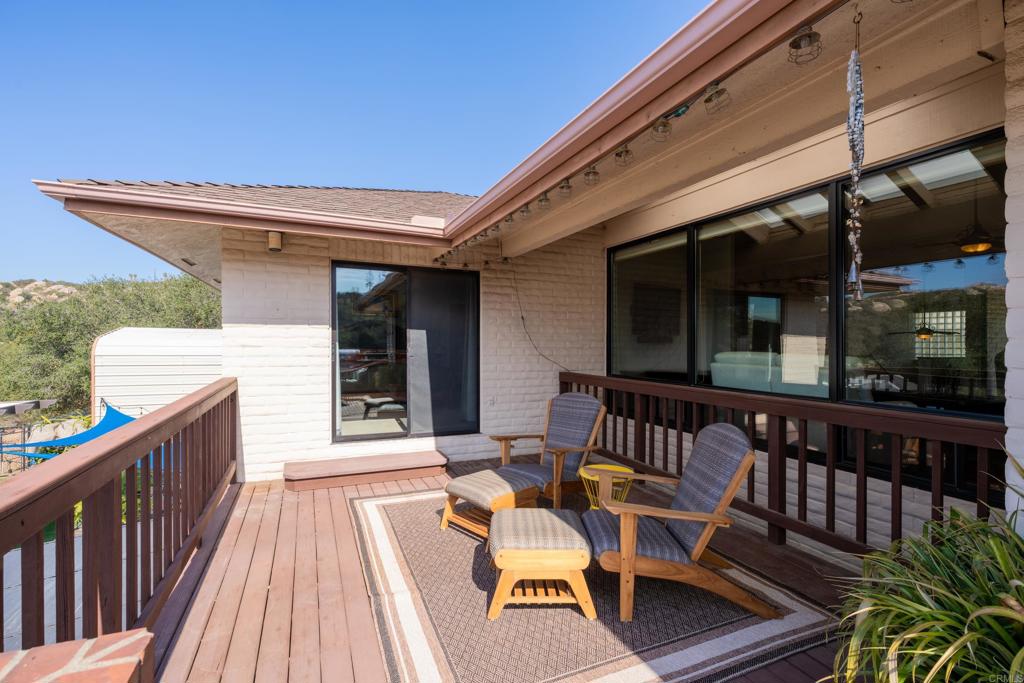 16526 GREEN VALLEY TRUCK TRAIL