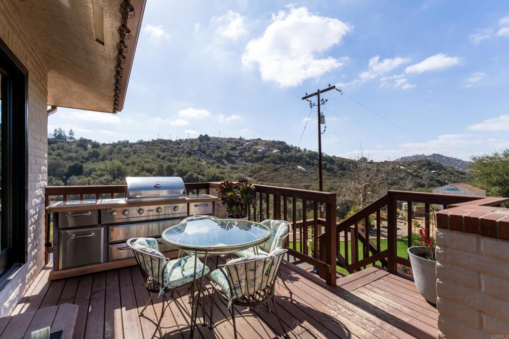 16526 GREEN VALLEY TRUCK TRAIL