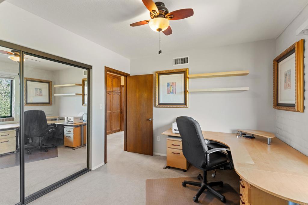 16526 GREEN VALLEY TRUCK TRAIL