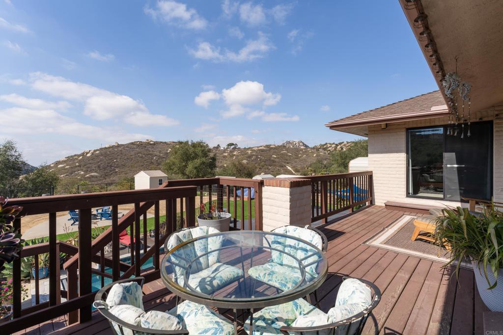 16526 GREEN VALLEY TRUCK TRAIL