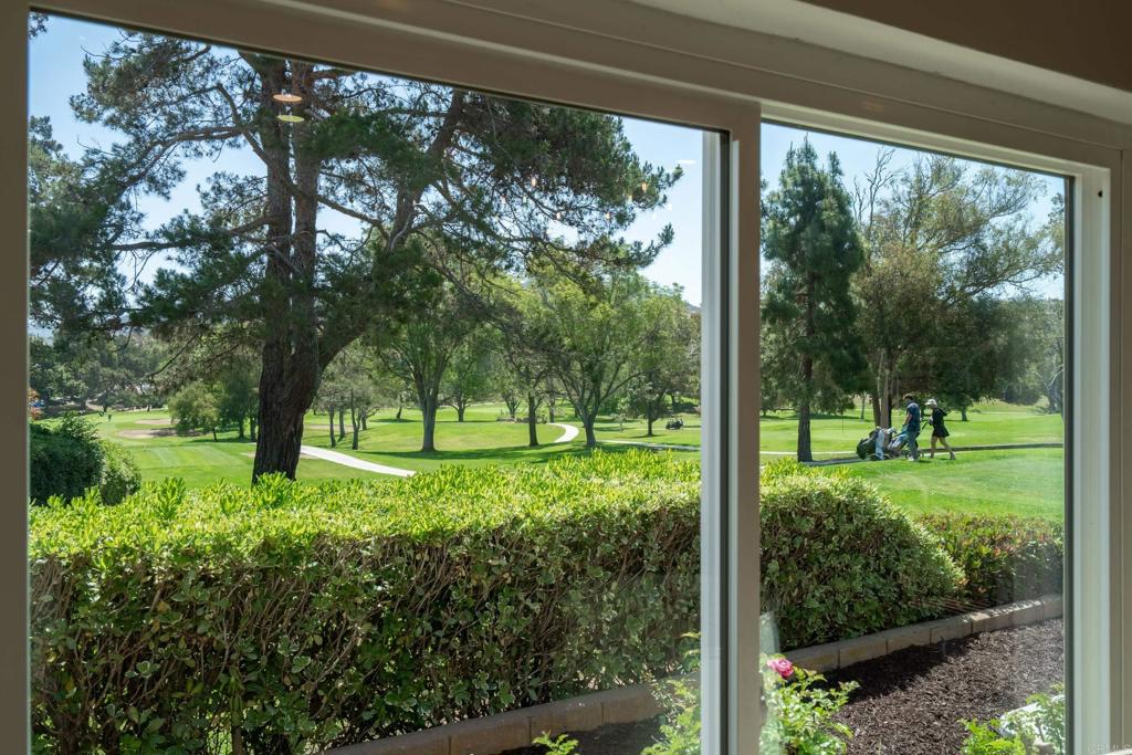 1481 CAMINO LINDA Drive