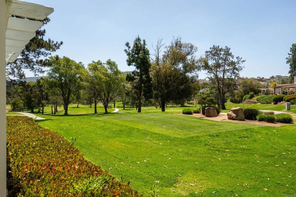 1481 CAMINO LINDA Drive