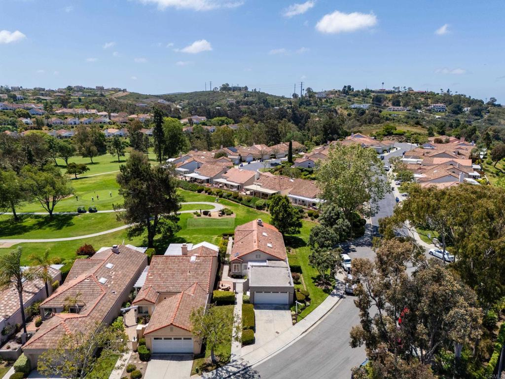 1481 CAMINO LINDA Drive