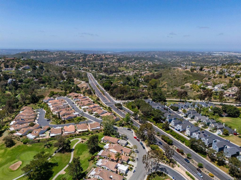 1481 CAMINO LINDA Drive