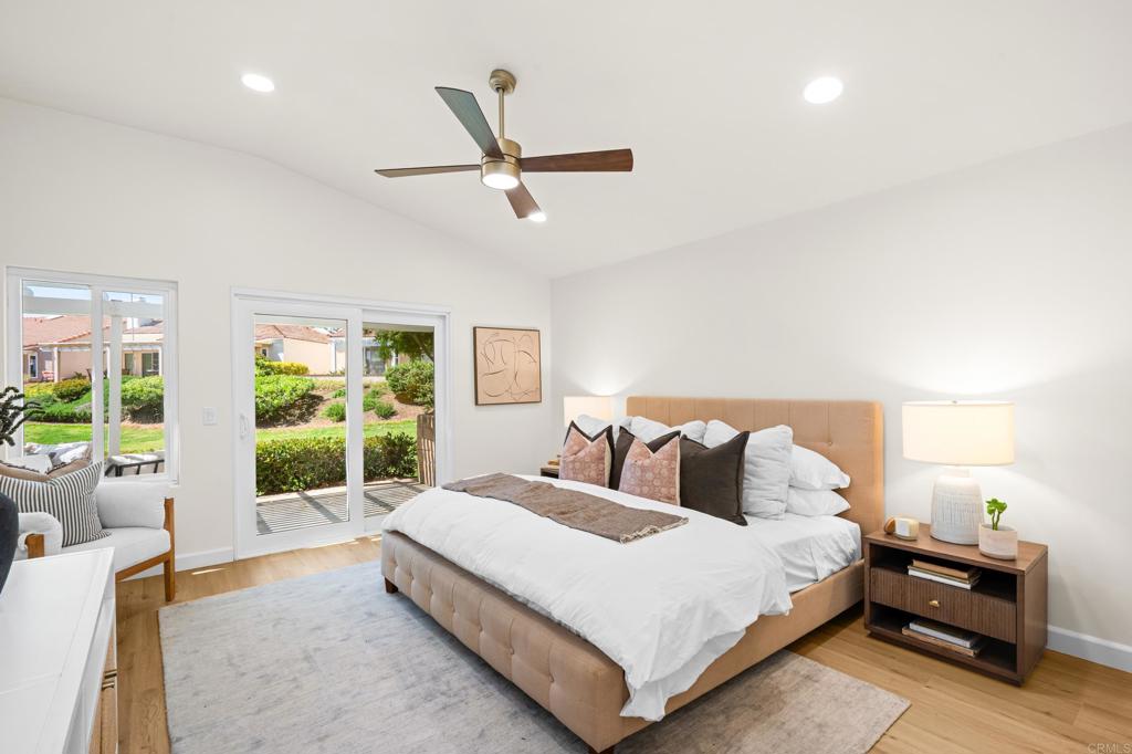 1481 CAMINO LINDA Drive