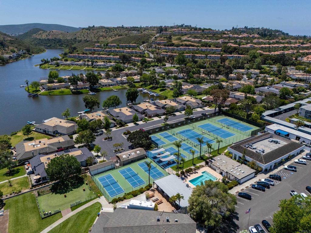 1481 CAMINO LINDA Drive