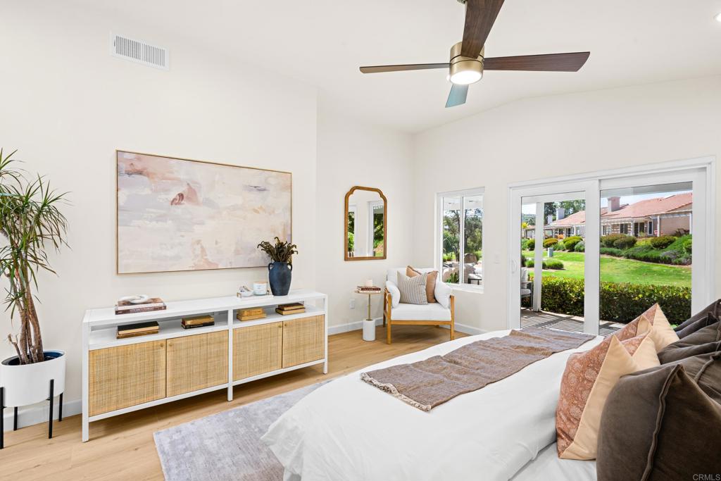 1481 CAMINO LINDA Drive