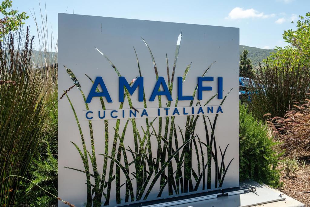 1481 CAMINO LINDA Drive