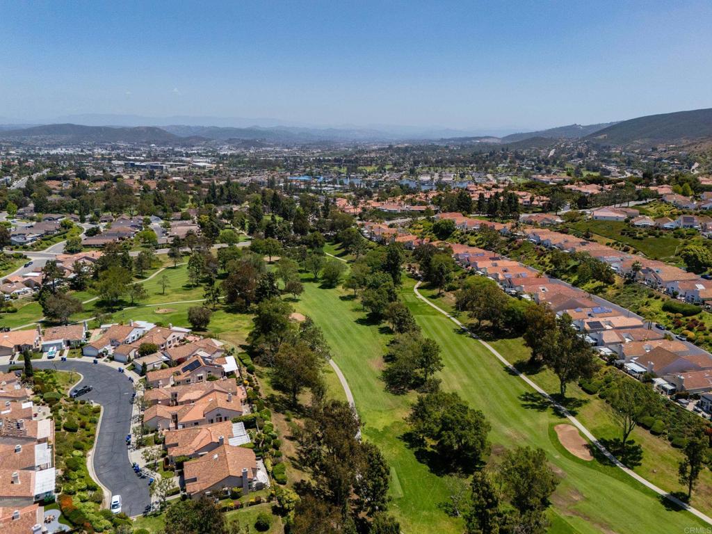 1481 CAMINO LINDA Drive