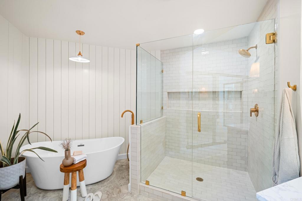 1481 CAMINO LINDA Drive