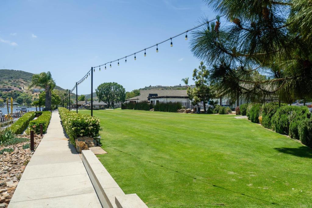 1481 CAMINO LINDA Drive