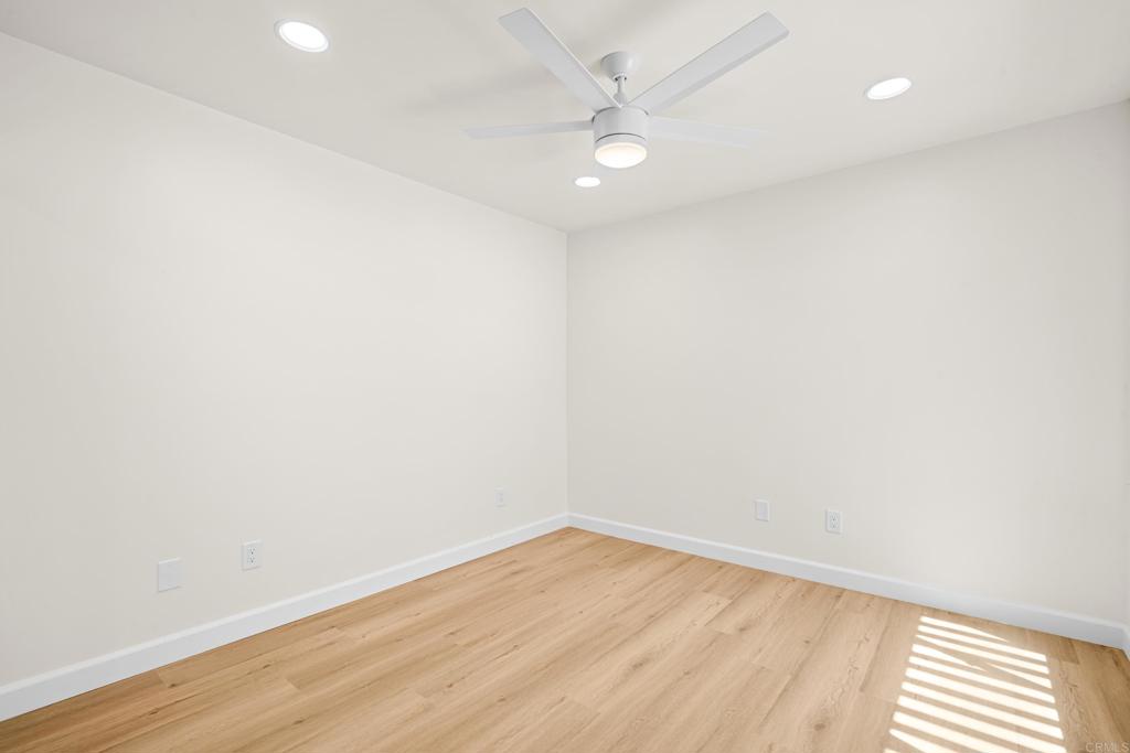 1481 CAMINO LINDA Drive