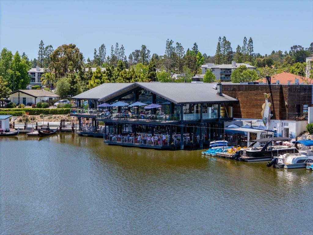 1481 CAMINO LINDA Drive