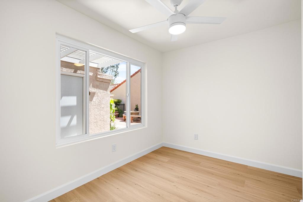 1481 CAMINO LINDA Drive