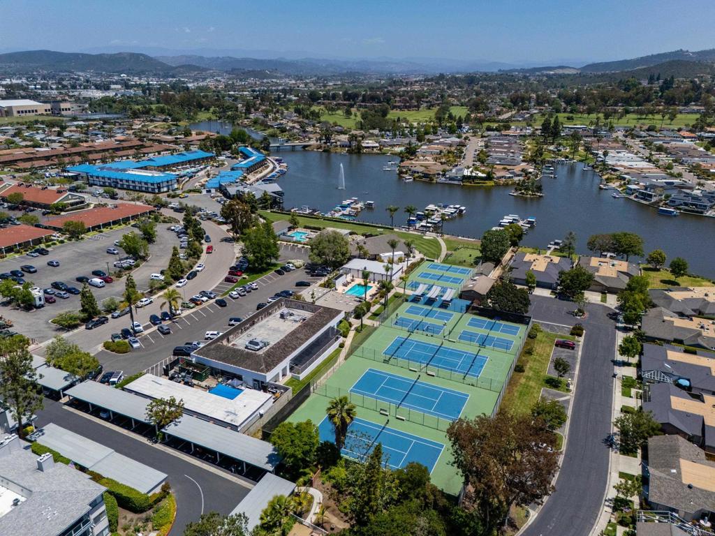 1481 CAMINO LINDA Drive