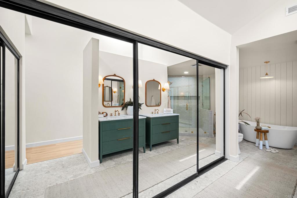 1481 CAMINO LINDA Drive