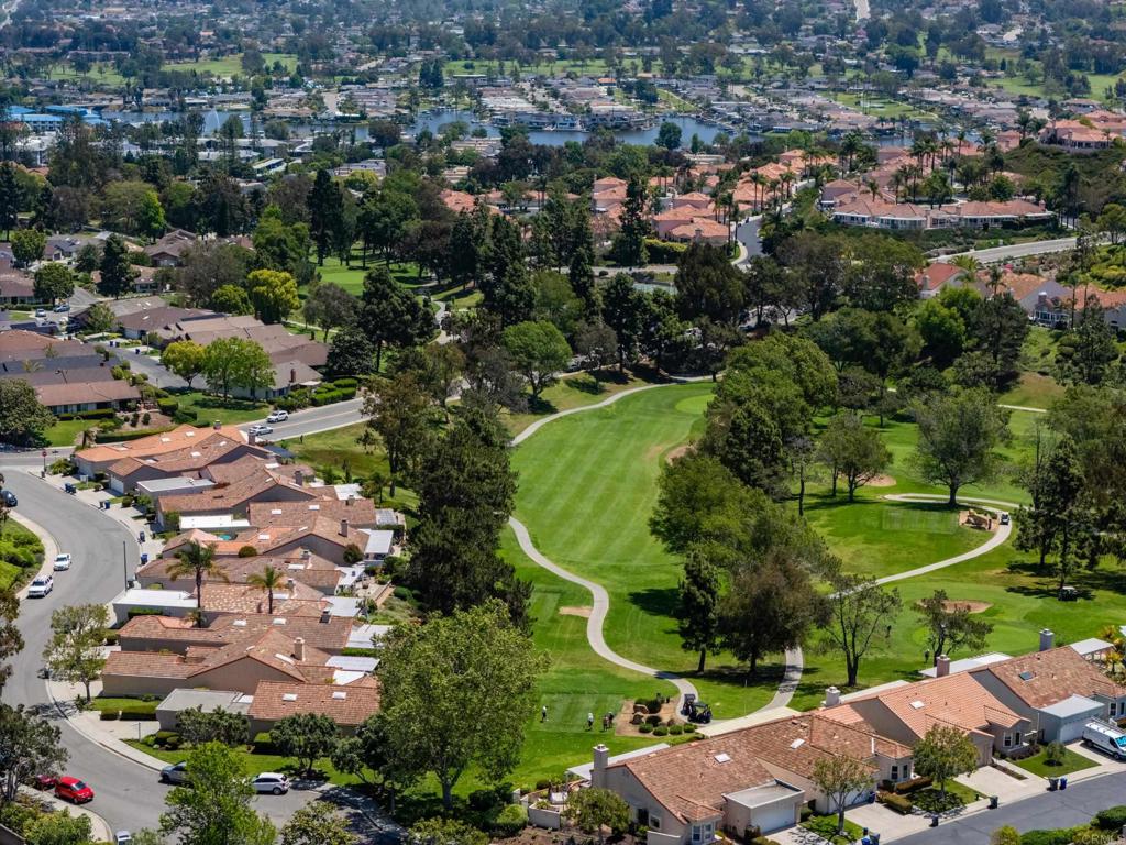 1481 CAMINO LINDA Drive