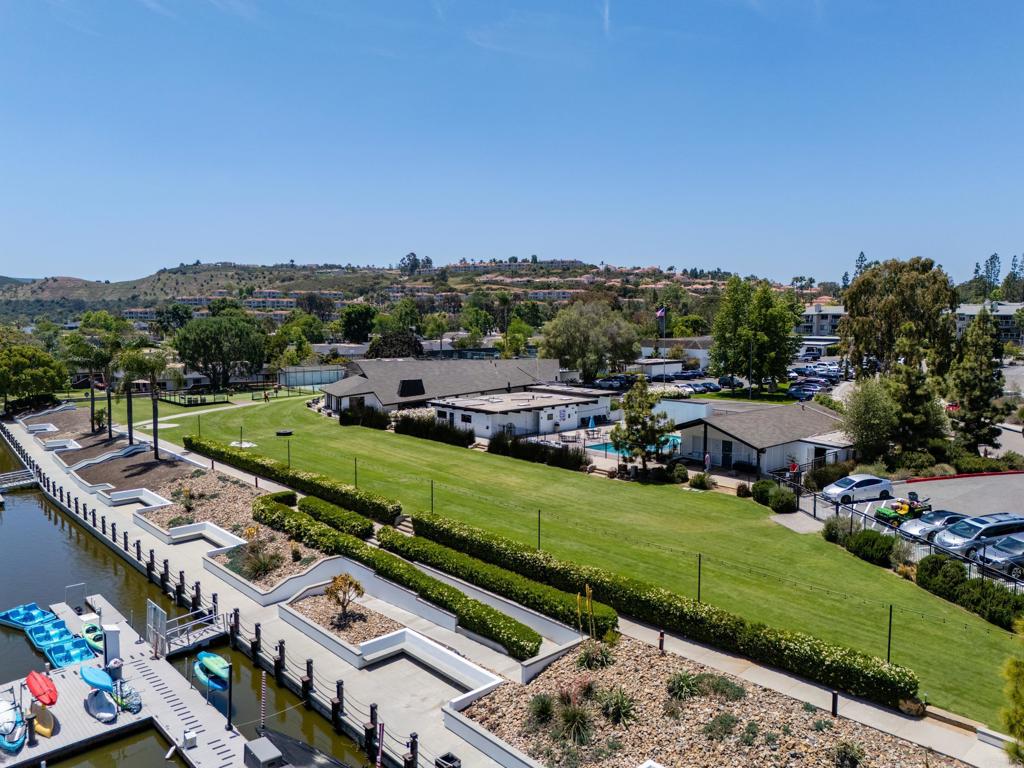 1481 CAMINO LINDA Drive