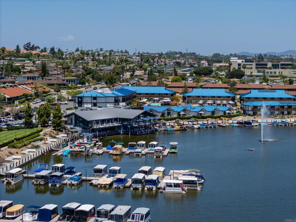 1481 CAMINO LINDA Drive