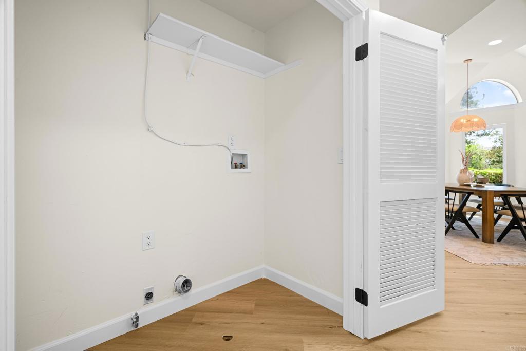 1481 CAMINO LINDA Drive