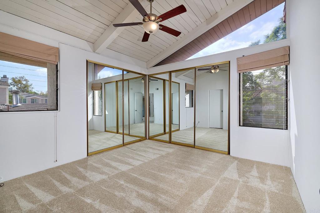 7512 Viejo Castilla Way 20