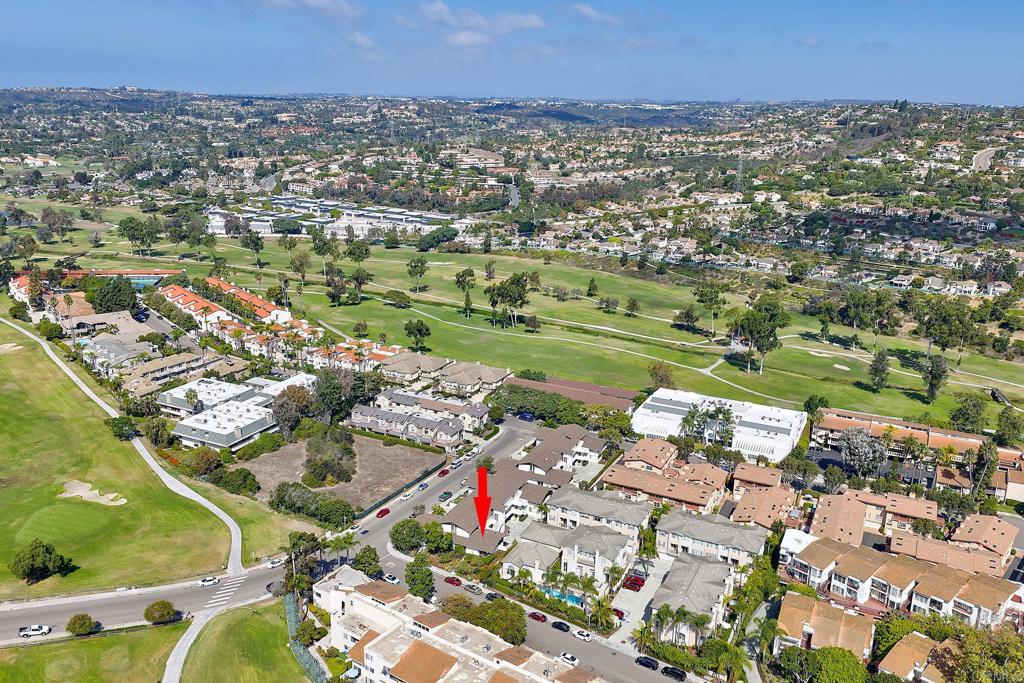 7512 Viejo Castilla Way 20