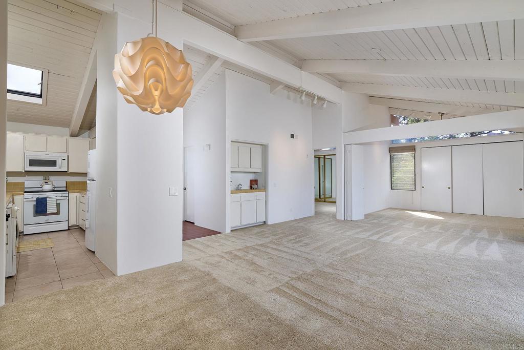 7512 Viejo Castilla Way 20