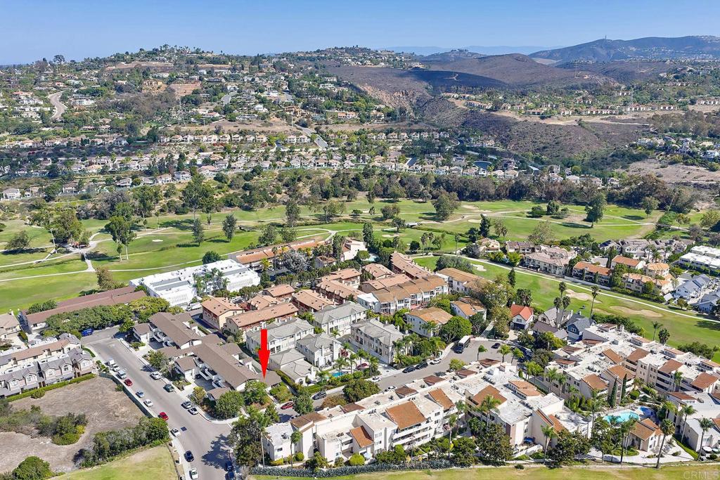 7512 Viejo Castilla Way 20