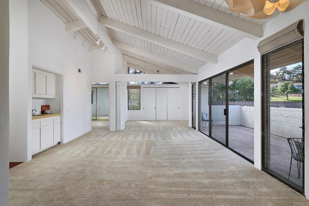 7512 Viejo Castilla Way 20