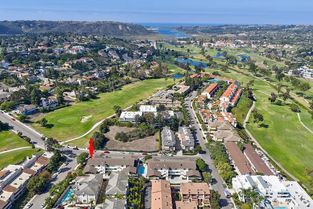 7512 Viejo Castilla Way 20