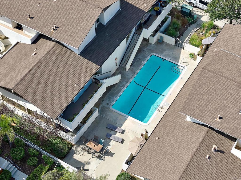 7512 Viejo Castilla Way 20