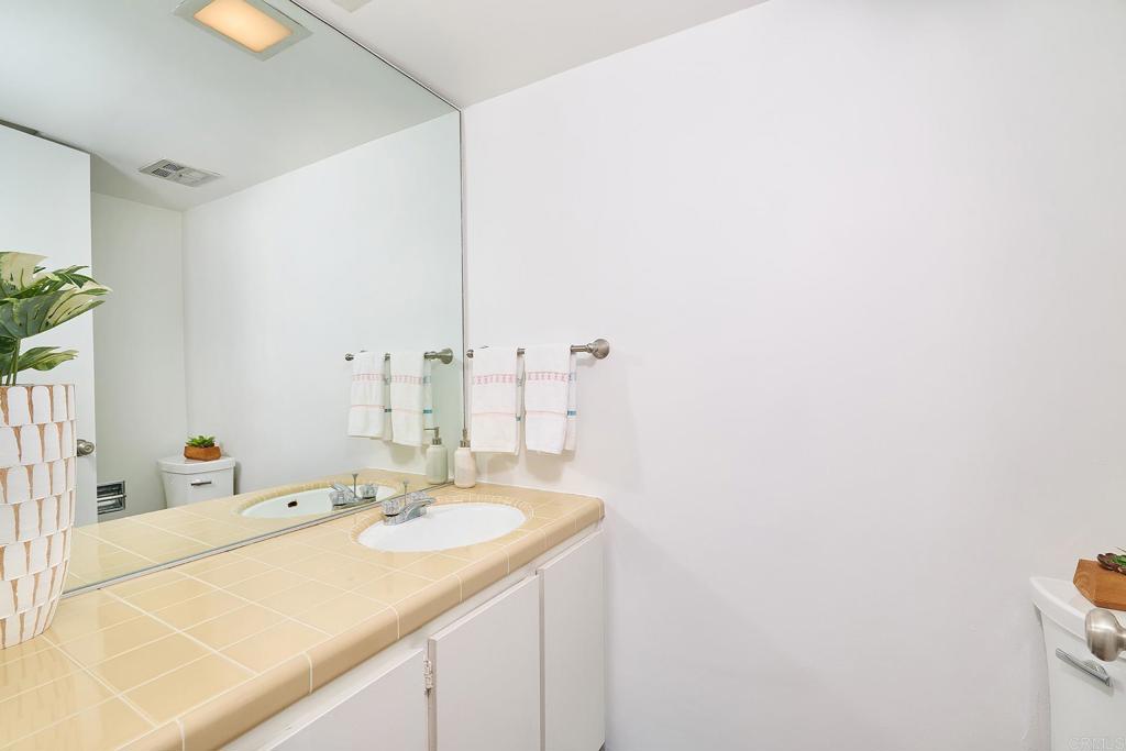 7512 Viejo Castilla Way 20