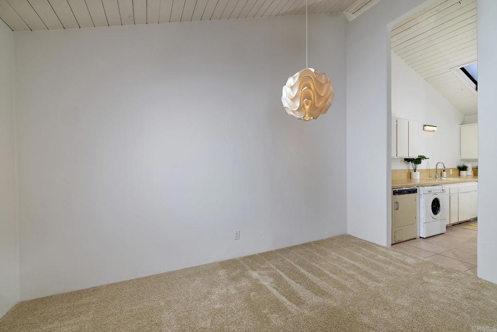 7512 Viejo Castilla Way 20