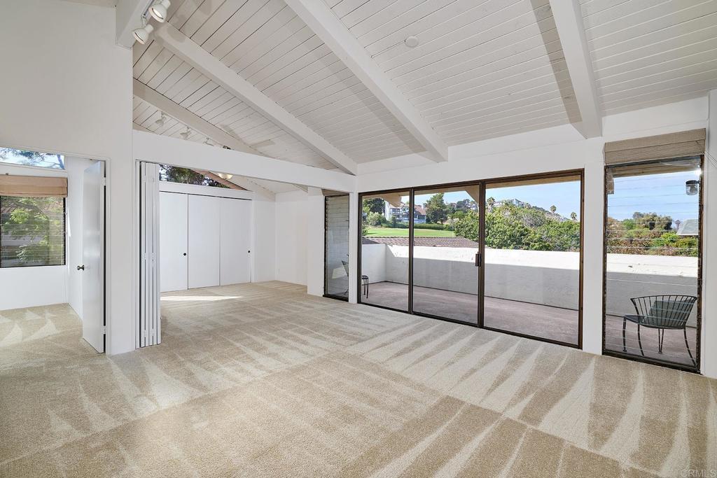 7512 Viejo Castilla Way 20