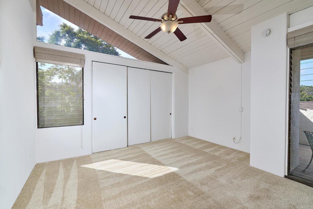 7512 Viejo Castilla Way 20