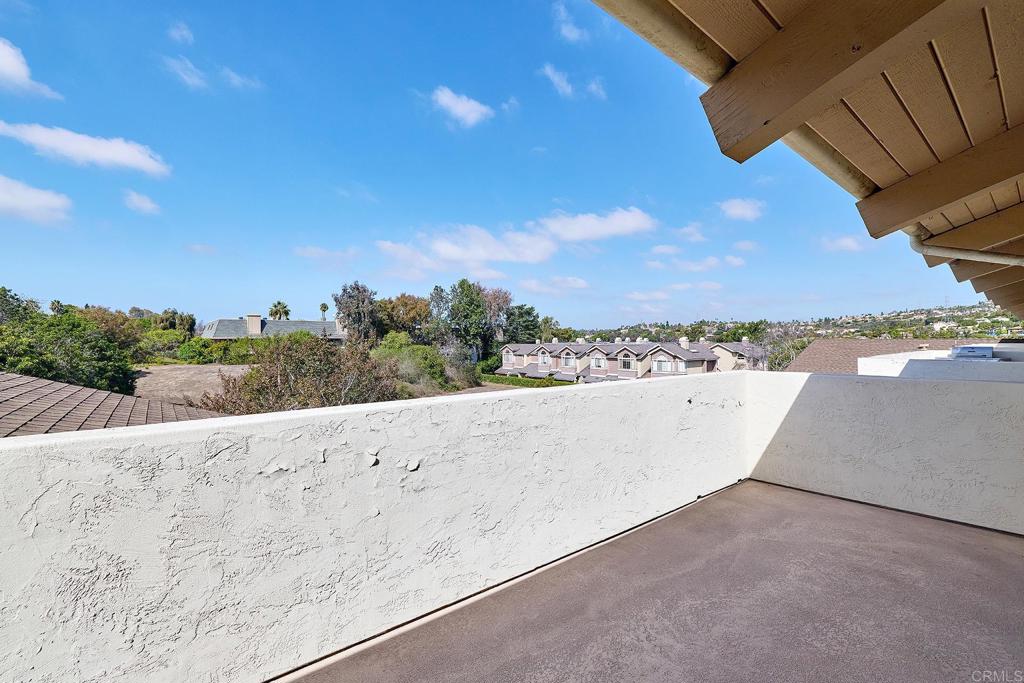 7512 Viejo Castilla Way 20