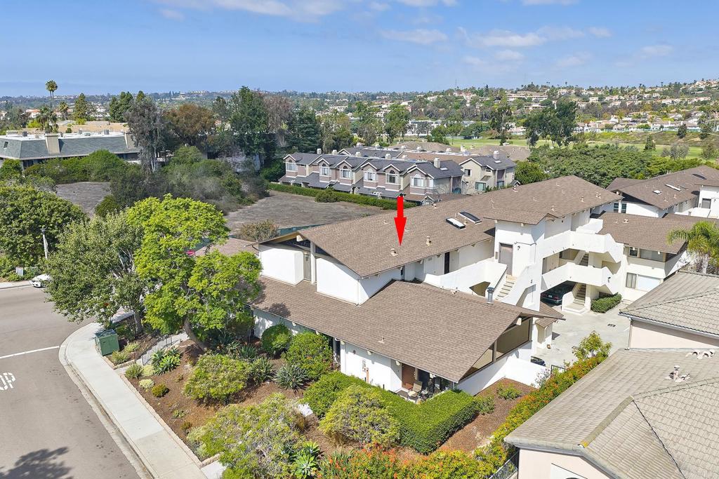 7512 Viejo Castilla Way 20