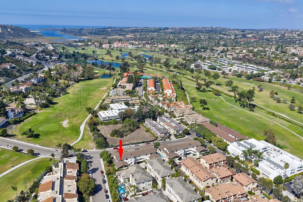 7512 Viejo Castilla Way 20