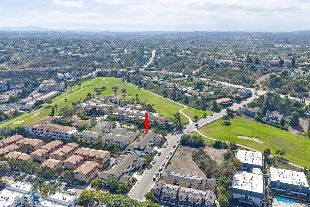 7512 Viejo Castilla Way 20