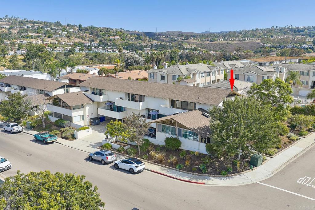 7512 Viejo Castilla Way 20