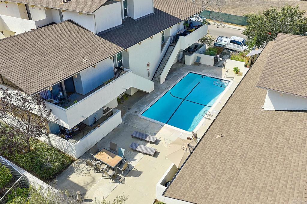 7512 Viejo Castilla Way 20