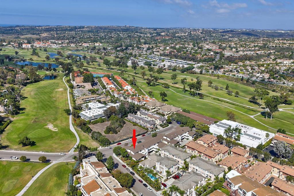 7512 Viejo Castilla Way 20